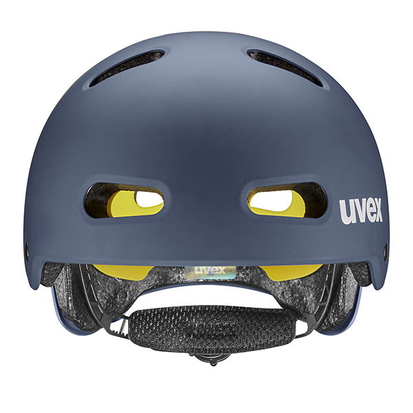 kask-uvex-kid-4-style-mips-dusk-blue-41/4/824/05/.jpg