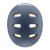 kask-uvex-kid-4-style-mips-dusk-blue-41/4/824/05/.jpg