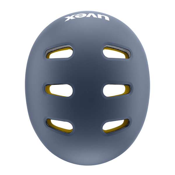 kask-uvex-kid-4-style-mips-dusk-blue-41/4/824/05/.jpg