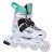 rolki-regulowane-dziecięce-powerslide-khaan-ltd-pastel-880368.jpg