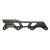 szyna-do-rolek-rollerblade-twister-frame-243-4-x-80mm-067V1200100.jpg