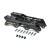 szyna-do-rolek-rollerblade-twister-frame-243-4-x-80mm-067V1200100.jpg