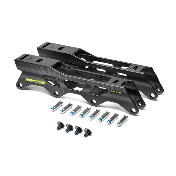 szyna-do-rolek-rollerblade-twister-frame-243-4-x-80mm-067V1200100.jpg