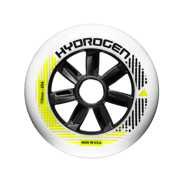 koła-do-rolek-rollerblade-hydrogen-110mm-85a-06950100101.jpg
