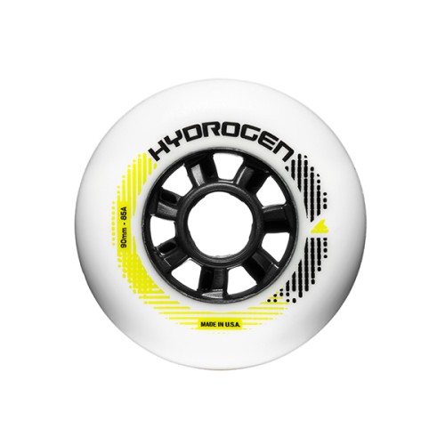 koła-do-rolek-rollerblade-hydrogen-90mm-85a-06635600101.jpg