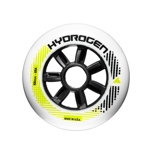 koła-do-rolek-rollerblade-hydrogen-100mm-85a-06635500101.jpg