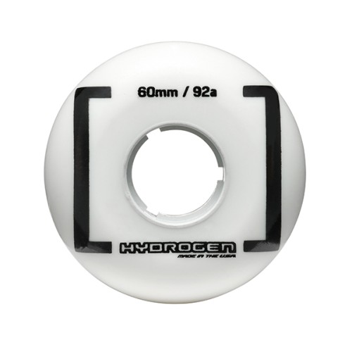 koła-do-rolek-rollerblade-hydrogen-blank-60mm-92a-06844500101.jpg