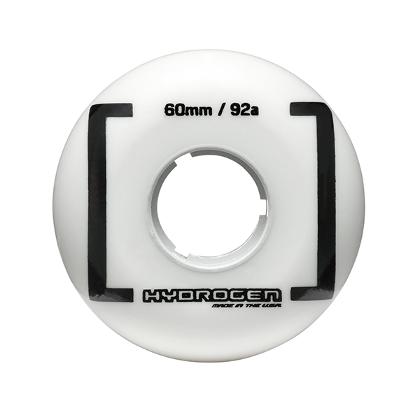 koła-do-rolek-rollerblade-hydrogen-blank-60mm-92a-06844500101.jpg