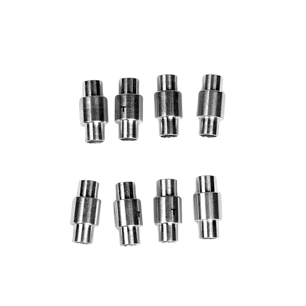zestaw-tulejek-do-kół-rollerblade-alu-spacers-6mm-09204500001.jpg