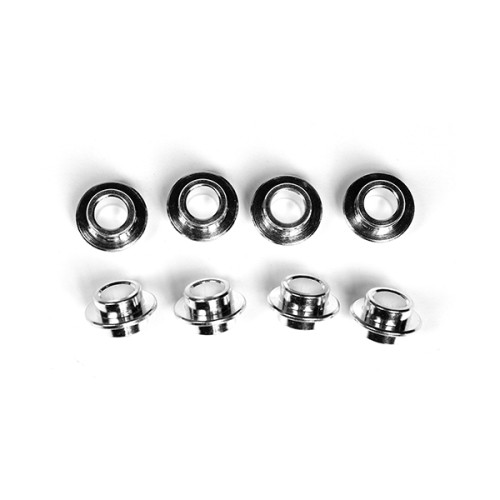 zestaw-tulejek-do-kół-rollerblade-alu-spacers-8mm-09204200001.jpg