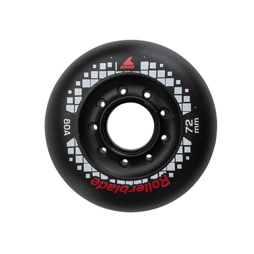 koła-do-rolek-rollerblade-apex-72mm-80a-06655700100.jpg