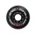 koła-do-rolek-rollerblade-apex-72mm-80a-06655700100.jpg