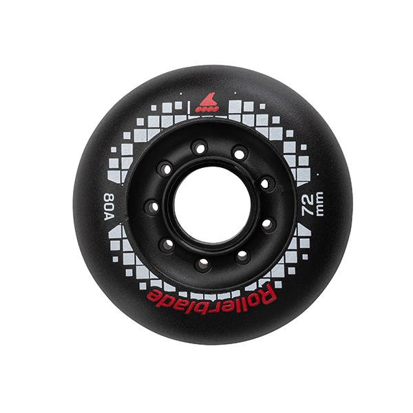 koła-do-rolek-rollerblade-apex-72mm-80a-06655700100.jpg
