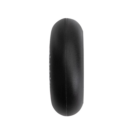 koła-do-rolek-rollerblade-apex-72mm-80a-06655700100.jpg