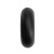 koła-do-rolek-rollerblade-apex-72mm-80a-06655700100.jpg