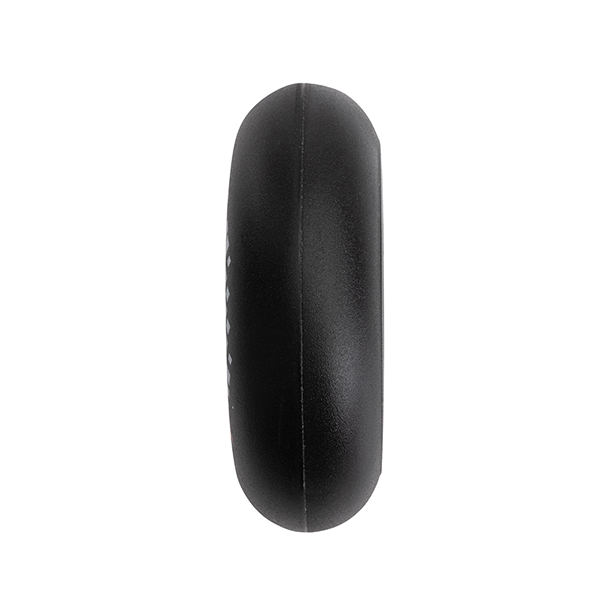 koła-do-rolek-rollerblade-apex-72mm-80a-06655700100.jpg