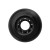 koła-do-rolek-rollerblade-apex-72mm-80a-06655700100.jpg