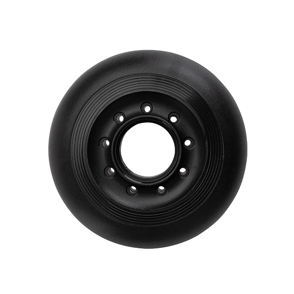 koła-do-rolek-rollerblade-apex-72mm-80a-06655700100.jpg