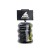 koła-do-rolek-rollerblade-apex-72mm-80a-06655700100.jpg
