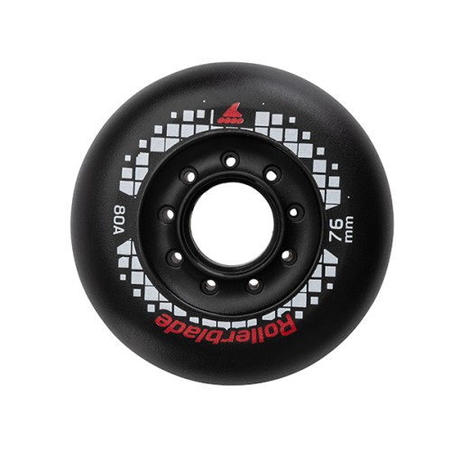 koła-do-rolek-rollerblade-apex-76mm-80a-06655800100.jpg