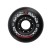 koła-do-rolek-rollerblade-apex-76mm-80a-06655800100.jpg