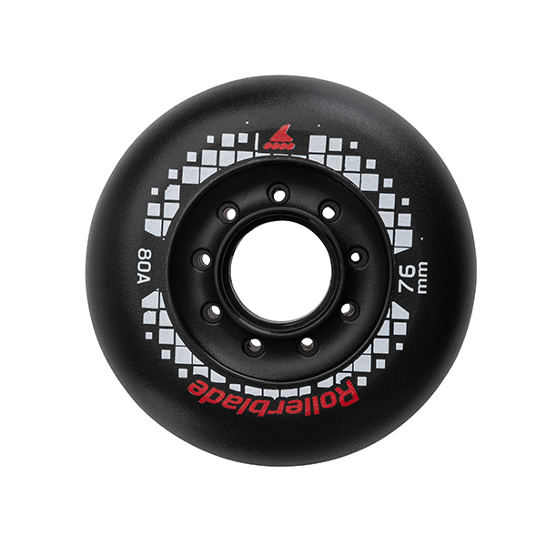 koła-do-rolek-rollerblade-apex-76mm-80a-06655800100.jpg
