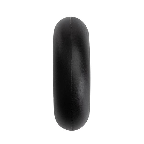 koła-do-rolek-rollerblade-apex-76mm-80a-06655800100.jpg