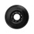 koła-do-rolek-rollerblade-apex-76mm-80a-06655800100.jpg