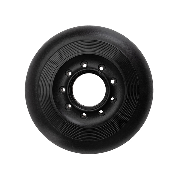 koła-do-rolek-rollerblade-apex-76mm-80a-06655800100.jpg