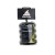 koła-do-rolek-rollerblade-apex-76mm-80a-06655800100.jpg