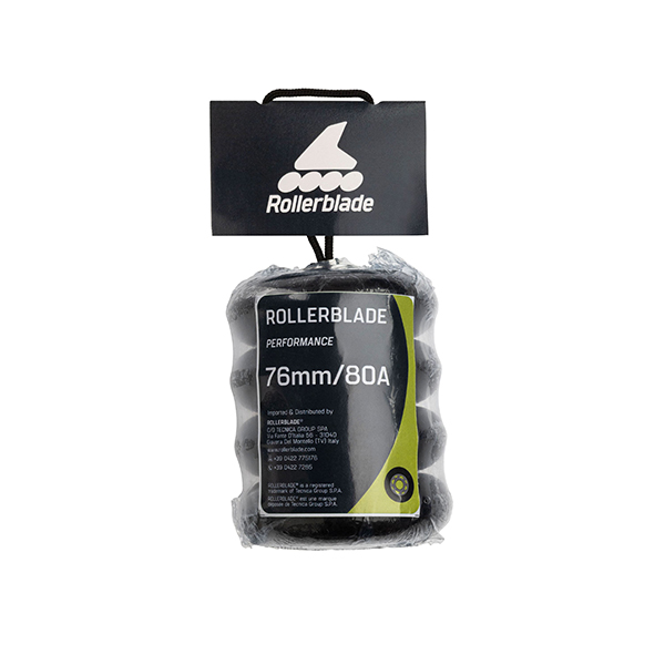 koła-do-rolek-rollerblade-apex-76mm-80a-06655800100.jpg