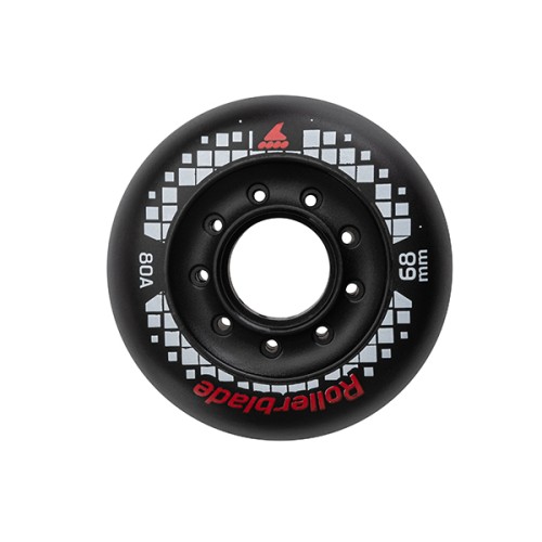 koła-do-rolek-rollerblade-apex-68mm-80a-06655600100.jpg
