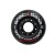 koła-do-rolek-rollerblade-apex-68mm-80a-06655600100.jpg