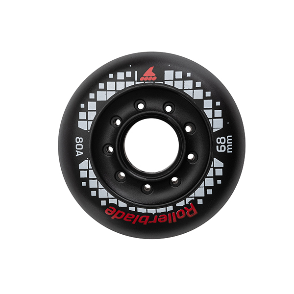 koła-do-rolek-rollerblade-apex-68mm-80a-06655600100.jpg