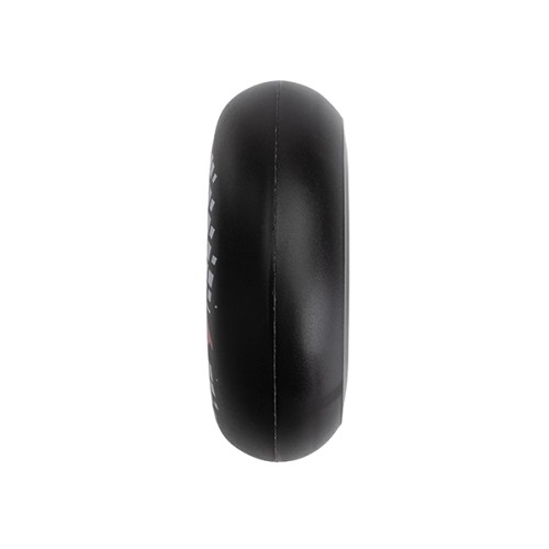 koła-do-rolek-rollerblade-apex-68mm-80a-06655600100.jpg