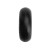 koła-do-rolek-rollerblade-apex-68mm-80a-06655600100.jpg