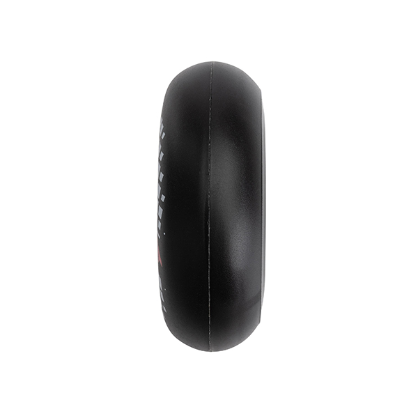 koła-do-rolek-rollerblade-apex-68mm-80a-06655600100.jpg