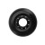 koła-do-rolek-rollerblade-apex-68mm-80a-06655600100.jpg