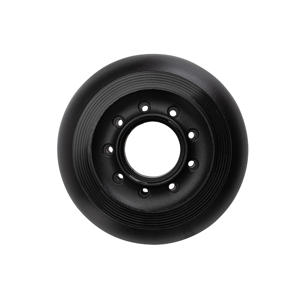 koła-do-rolek-rollerblade-apex-68mm-80a-06655600100.jpg