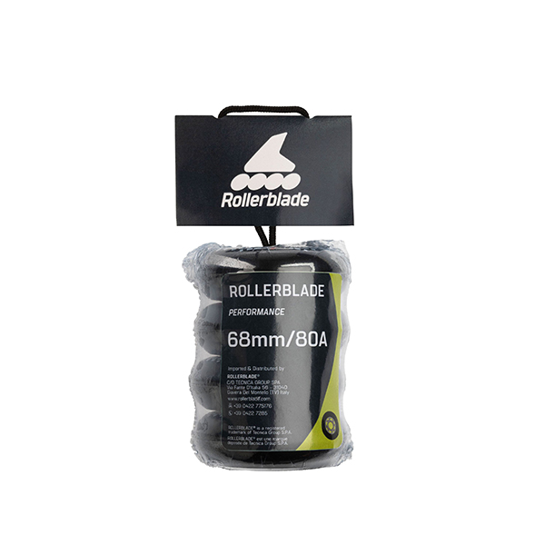 koła-do-rolek-rollerblade-apex-68mm-80a-06655600100.jpg