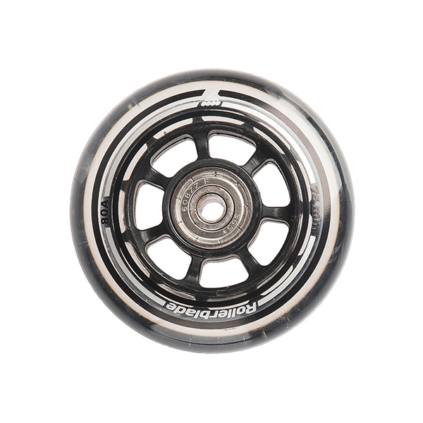 koła-do-rolek-rollerblade-wheelkit-76mm-80a-sg5-tulejki6mm-06951000000.jpg