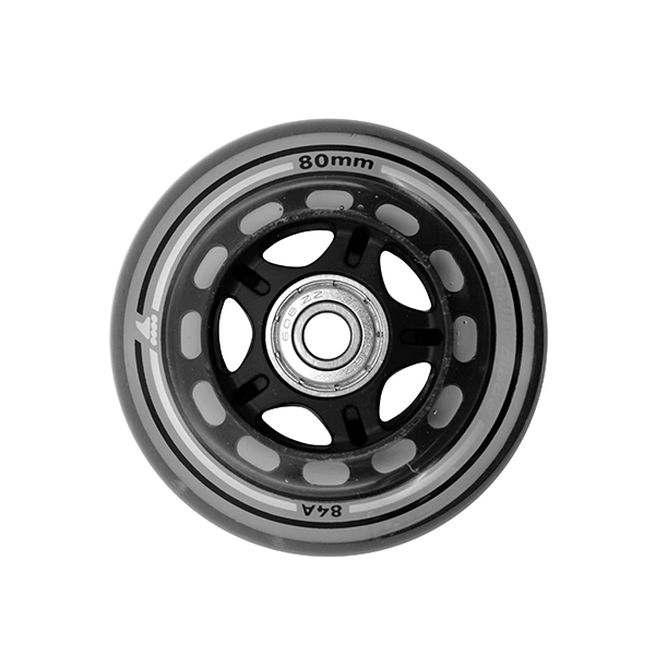 koła-do-rolek-rollerblade-wheelkit-80mm-84a-sg7-tulejki8mm-06953500080.jpg