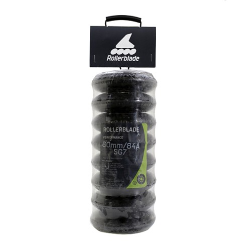 koła-do-rolek-rollerblade-wheelkit-80mm-84a-sg7-tulejki8mm-06953500080.jpg