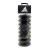 koła-do-rolek-rollerblade-wheelkit-80mm-84a-sg7-tulejki8mm-06953500080.jpg