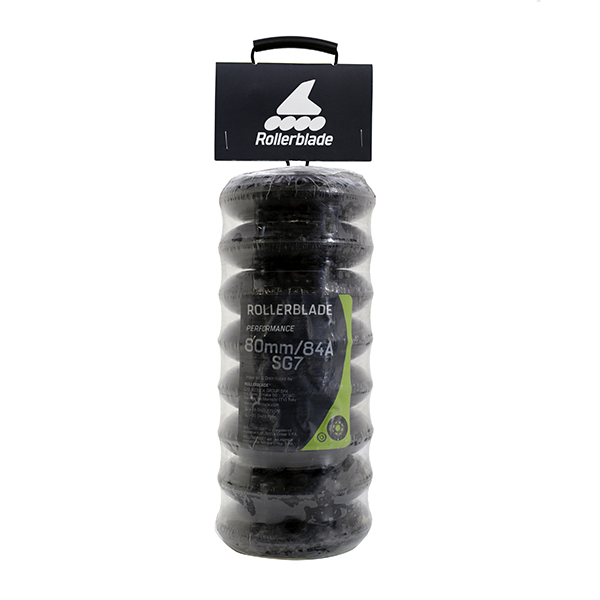 koła-do-rolek-rollerblade-wheelkit-80mm-84a-sg7-tulejki8mm-06953500080.jpg