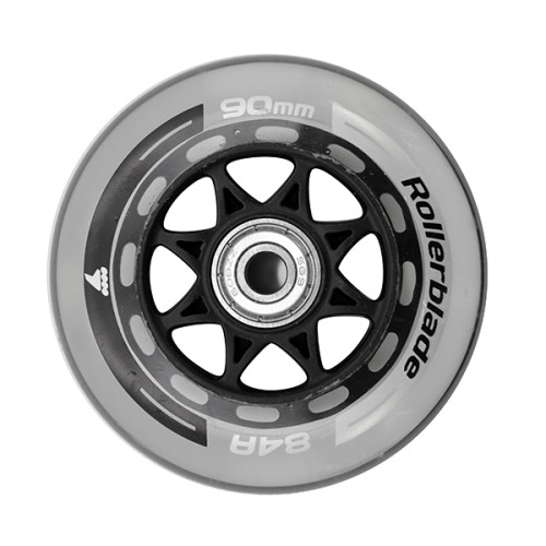 zestaw-kół-do-rolek-Rollerblade-wheelkit-90mm-84a-z-łożyskami-sg9-i-tulejkami-8mm-06953300080.jpg