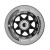 zestaw-kół-do-rolek-Rollerblade-wheelkit-90mm-84a-z-łożyskami-sg9-i-tulejkami-8mm-06953300080.jpg