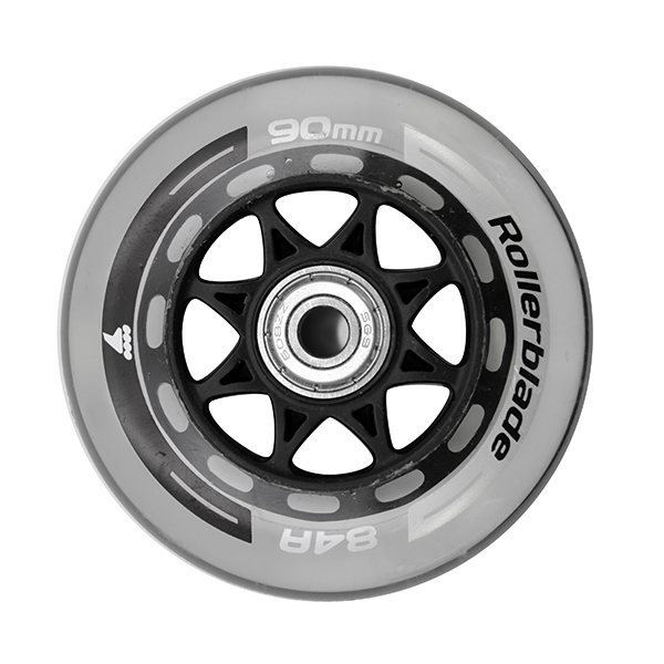 zestaw-kół-do-rolek-Rollerblade-wheelkit-90mm-84a-z-łożyskami-sg9-i-tulejkami-8mm-06953300080.jpg
