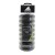 zestaw-kół-do-rolek-Rollerblade-wheelkit-90mm-84a-z-łożyskami-sg9-i-tulejkami-8mm-06953300080.jpg