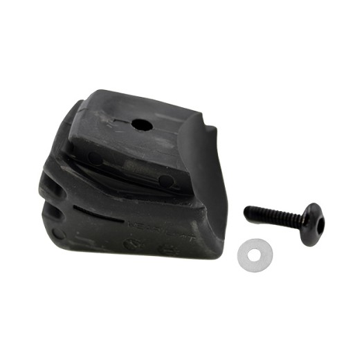 guma-do-hamulca-rollerblade-microblade-brake-pad-09304500100.jpg